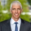 Jonathan Goldstein