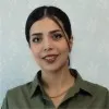 Fatemeh Sarzaeim