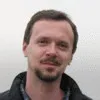 Dmitry Tartakovsky