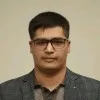Bekhruz Makhmudov