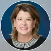 Kelly Leeper