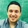 Hector Orellana Reyes