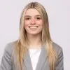 Kate Wagatha