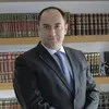 Joseph Yazbeck