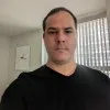 Esneil Martinez