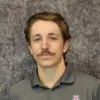 Nicholas Childers