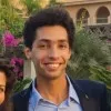 Mohamed Nabarawy