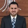 Jose Raymundo Zuñiga Garza