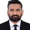 RAJISH MANI ONGUNGAL