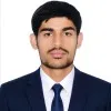 Unmay Dharmadhikari
