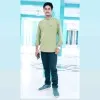 Punit Kumar