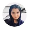 Momna Qadeer