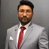 Anurag Jain