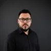 Daniel Luz