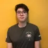 Brian Lee Zheng Hao