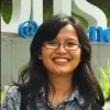 Tri Yuniarti