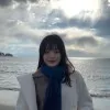 Jueming Lu