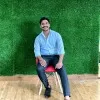 Sumit Tiwari