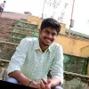 Kaliraj