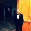 Dennis Eskinazi