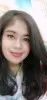irma warastuti