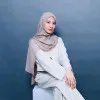Nadiah Fanny Nuralifah