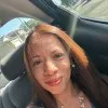 Liliana Jiménez