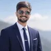 Ashwin Bharathwaj