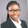 Eunice Adisa