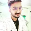Harshit Singh Rajput
