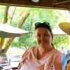 Donna Bain