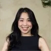 Nguyen Nguyen
