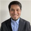Ferdian Yunazar