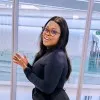 Palesa Motloung