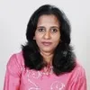 Sudha Sastri
