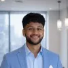 Megh Patel