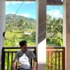 Yuda Pratawan