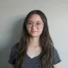 Rose Chow