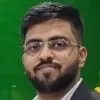 Shubham Dutta