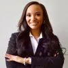 Asya Matthews