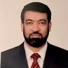 Mohammed Rizwan FIII