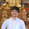 Utkarsh Gupta