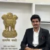 Pranjal Prajapat