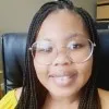Buhle Dlula