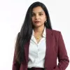 Ashwini Motghare