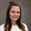 Marideth Boswell