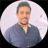 Jorge Leonardo Lopez Cruz
