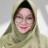 Syeila Adnin