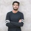 prabhat kumar