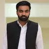 Muhammad Ahmad Jamil